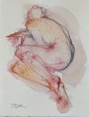 Stojan Minev